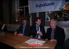130214 Bedrijfsdammen (16)